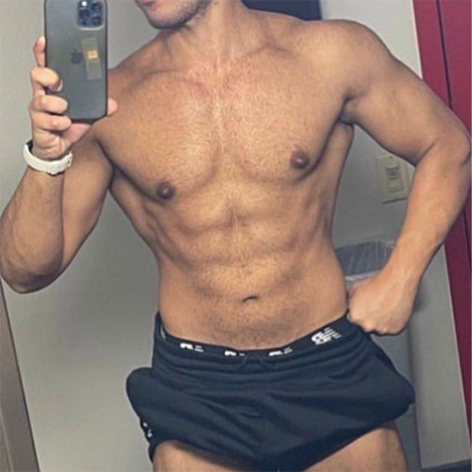 After transformation