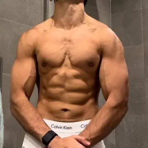 After transformation