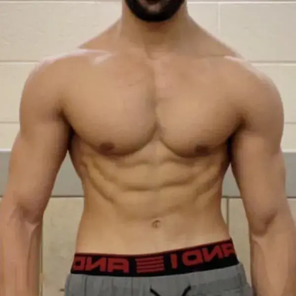 After transformation