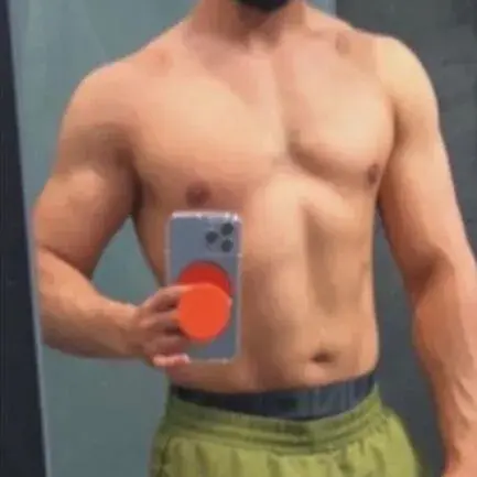 After transformation